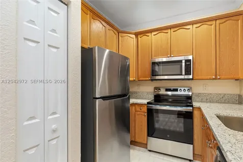 3405 Merrick Court Margate FL 33063