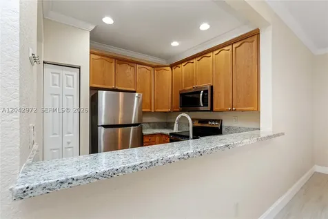 3405 Merrick Court Margate FL 33063