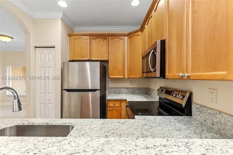 3405 Merrick Court Margate FL 33063