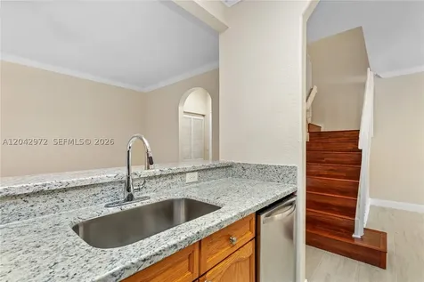3405 Merrick Court Margate FL 33063