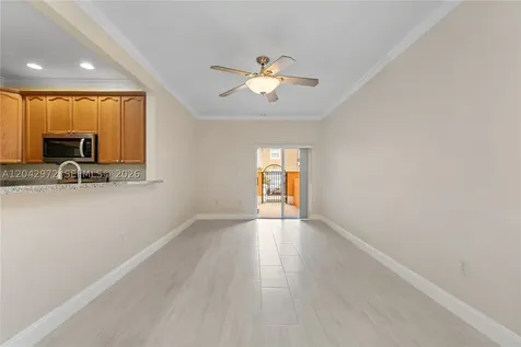 3405 Merrick Court Margate FL 33063