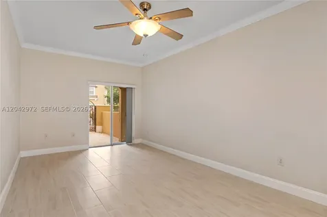 3405 Merrick Court Margate FL 33063