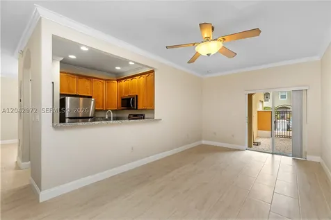 3405 Merrick Court Margate FL 33063