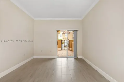 3405 Merrick Court Margate FL 33063