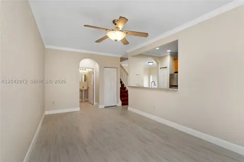 3405 Merrick Court Margate FL 33063