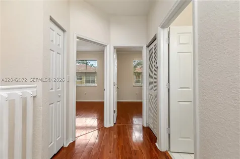 3405 Merrick Court Margate FL 33063