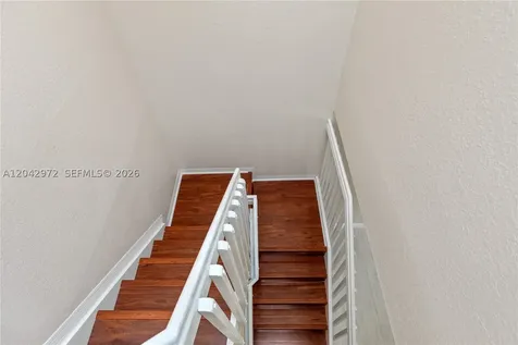3405 Merrick Court Margate FL 33063