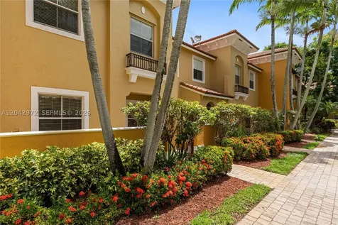 3405 Merrick Court Margate FL 33063