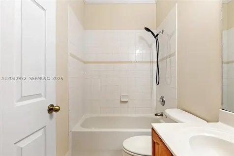 3405 Merrick Court Margate FL 33063