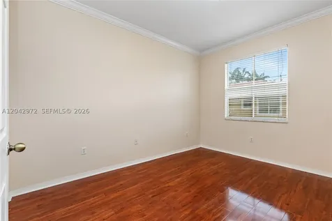 3405 Merrick Court Margate FL 33063
