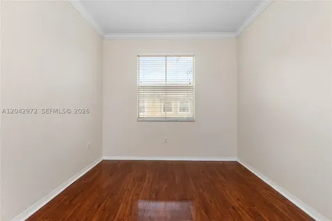 3405 Merrick Court Margate FL 33063