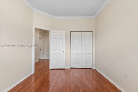 3405 Merrick Court Margate FL 33063