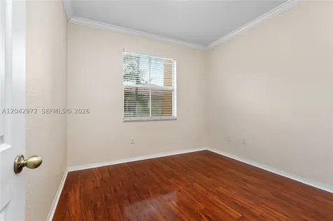 3405 Merrick Court Margate FL 33063
