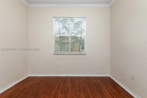 3405 Merrick Court Margate FL 33063