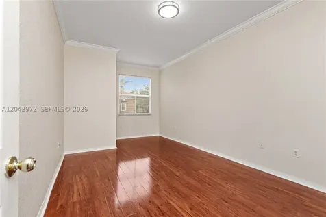 3405 Merrick Court Margate FL 33063