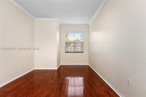 3405 Merrick Court Margate FL 33063