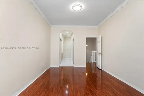 3405 Merrick Court Margate FL 33063
