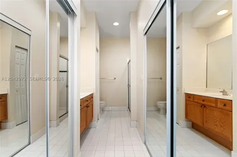 3405 Merrick Court Margate FL 33063