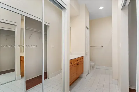 3405 Merrick Court Margate FL 33063