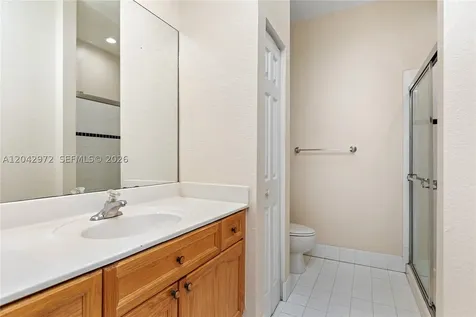 3405 Merrick Court Margate FL 33063