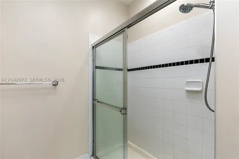 3405 Merrick Court Margate FL 33063