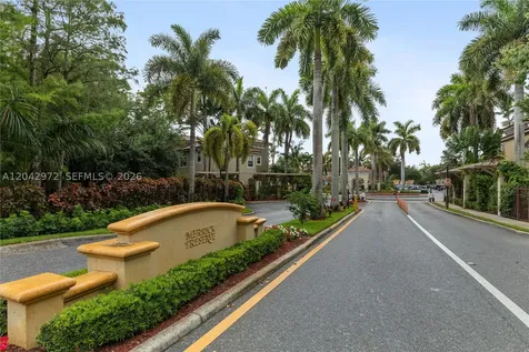 3405 Merrick Court Margate FL 33063