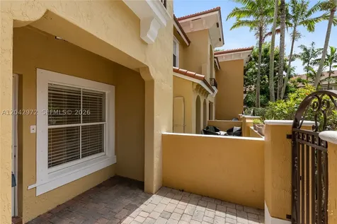 3405 Merrick Court Margate FL 33063