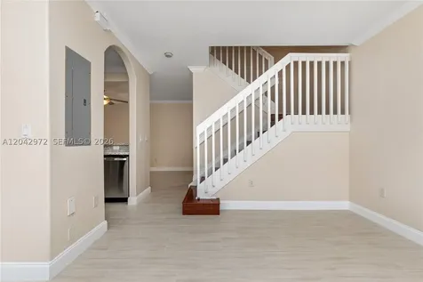 3405 Merrick Court Margate FL 33063