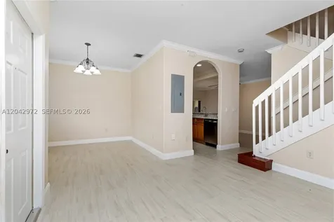 3405 Merrick Court Margate FL 33063