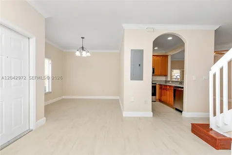 3405 Merrick Court Margate FL 33063