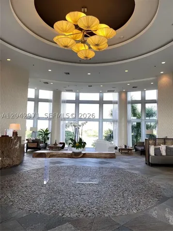 2681 N Flamingo Road Sunrise FL 33323