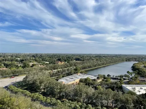 2681 N Flamingo Road Sunrise FL 33323