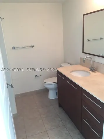 2681 N Flamingo Road Sunrise FL 33323