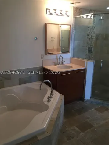 2681 N Flamingo Road Sunrise FL 33323