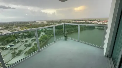 2681 N Flamingo Road Sunrise FL 33323