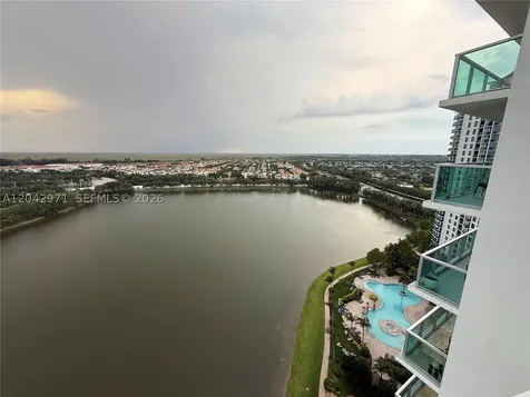 2681 N Flamingo Road Sunrise FL 33323