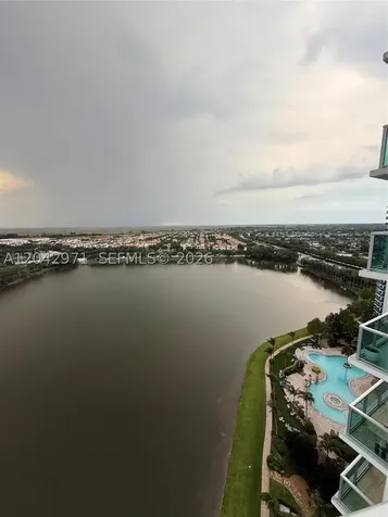 2681 N Flamingo Road Sunrise FL 33323