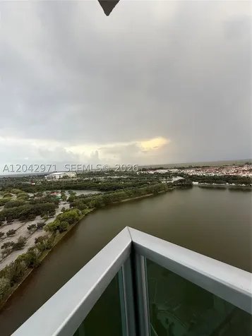 2681 N Flamingo Road Sunrise FL 33323