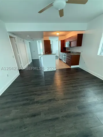 2681 N Flamingo Road Sunrise FL 33323