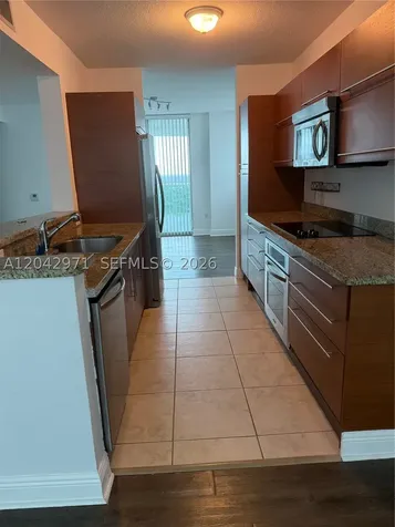 2681 N Flamingo Road Sunrise FL 33323