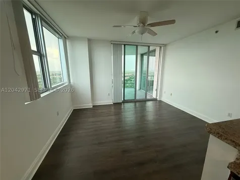 2681 N Flamingo Road Sunrise FL 33323