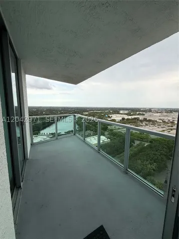 2681 N Flamingo Road Sunrise FL 33323