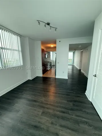 2681 N Flamingo Road Sunrise FL 33323