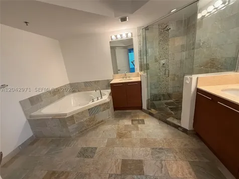 2681 N Flamingo Road Sunrise FL 33323