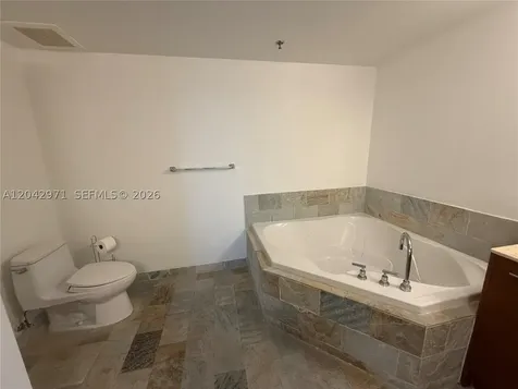 2681 N Flamingo Road Sunrise FL 33323