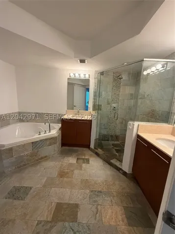 2681 N Flamingo Road Sunrise FL 33323