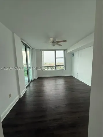 2681 N Flamingo Road Sunrise FL 33323
