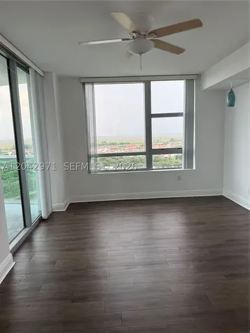 2681 N Flamingo Road Sunrise FL 33323