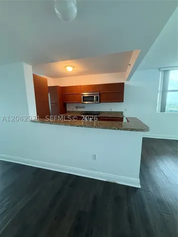 2681 N Flamingo Road Sunrise FL 33323