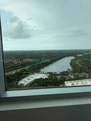 2681 N Flamingo Road Sunrise FL 33323
